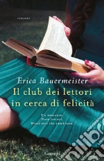 Bauermeister Erica