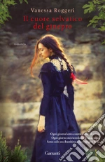 Roggeri Vanessa