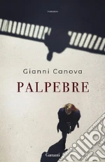 Canova Gianni