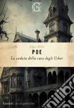 Poe Edgar Allan