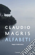 Magris Claudio