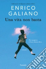 Galiano Enrico