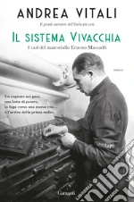 Vitali Andrea