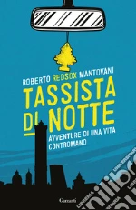 Mantovani Roberto Red-Sox