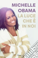 Obama Michelle