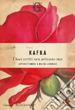 Kafka Franz
