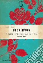 Dickinson Emily; Maugeri G. (cur.)