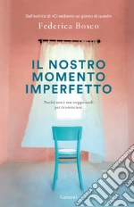 Bosco Federica