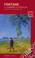 Fontane Theodor
