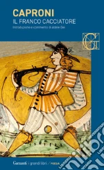 Caproni Giorgio