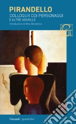 Pirandello Luigi; Sedita L. (cur.)