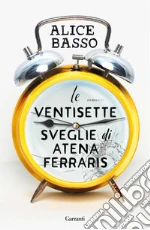 Basso Alice