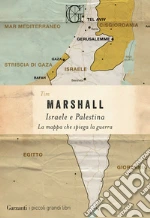 Marshall Tim