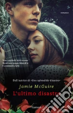 McGuire Jamie