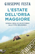 Festa Giuseppe