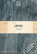 Joyce James