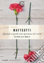 Matteotti Giacomo