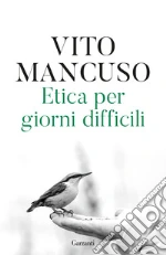 Mancuso Vito
