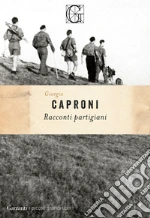 Caproni Giorgio