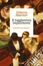 Mattioli Alberto