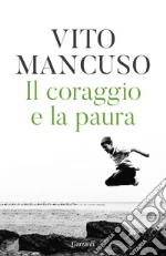 Mancuso Vito