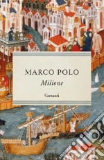 Polo Marco; Mazzali E. (cur.)