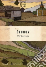 Cechov Anton