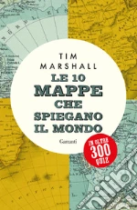 Marshall Tim