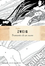 Zweig Stefan