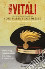 Vitali Andrea