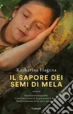 Hagena Katharina