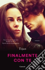 Tijan