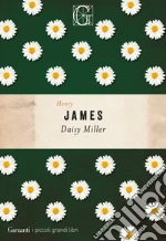 James Henry