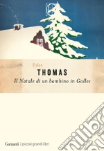 Thomas Dylan