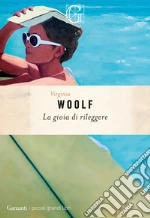 Woolf Virginia