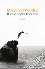 Porru Matteo