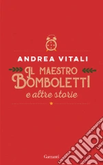 Vitali Andrea