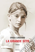 Cassano Erica