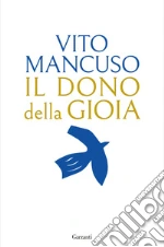 Mancuso Vito