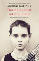 Galiano Enrico