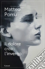 Porru Matteo