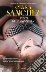 Snchez Clara