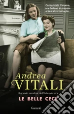 Vitali Andrea