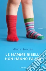 Sundas Giada
