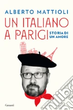 Mattioli Alberto