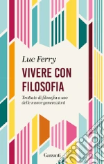 Ferry Luc