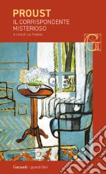 Proust Marcel; Fraisse L. (cur.)