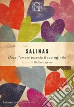 Salinas Pedro; Lefvre M. (cur.)