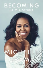 Obama Michelle