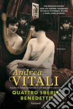 Vitali Andrea